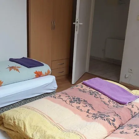 Danopa Oparno 25